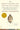 The Spirit Catches You and You Fall Down: A Hmong Child, Her American Doctors, and the Collision of Two Cultures -- Anne Fadiman, Paperback