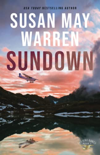 Sundown -- Susan May Warren - Paperback