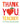 Thank You, Teacher from the Very Hungry Caterpillar -- Eric Carle, Hardcover