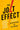 The Jolt Effect: How High Performers Overcome Customer Indecision -- Matthew Dixon, Hardcover