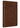 ESV Premium Gift Bible (Trutone, Brown) by