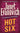 Hot Six -- Janet Evanovich, Paperback