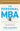 The Personal MBA 10th Anniversary Edition -- Josh Kaufman, Paperback