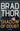 Shadow of Doubt: A Thriller by Thor, Brad