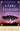 The Law of Attraction: The Basics of the Teachings of Abraham(r) by Hicks, Esther