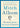 The Next Person You Meet in Heaven: The Sequel to the Five People You Meet in Heaven -- Mitch Albom, Hardcover