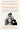 Humanly Possible: Seven Hundred Years of Humanist Freethinking, Inquiry, and Hope -- Sarah Bakewell, Hardcover