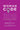 Womancode: Perfect Your Cycle, Amplify Your Fertility, Supercharge Your Sex Drive, and Become a Power Source -- Alisa Vitti, Paperback