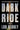 Dark Ride: A Thriller -- Lou Berney, Hardcover