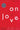 On Love -- Alain de Botton, Paperback