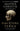 A Haunting in Venice [Movie Tie-In]: Originally Published as Hallowe'en Party: A Hercule Poirot Mystery -- Agatha Christie, Paperback