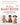 The Baby Book: Everything You Need to Know about Your Baby from Birth to Age Two -- William Sears, Paperback