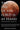 The Day of the LORD is at Hand: 7th Edition - Behold, he cometh with clouds: and every eye shall see him, and they also which pierced him: and all kin -- Benjamin Baruch, Paperback