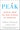 Peak: Secrets from the New Science of Expertise -- Anders Ericsson, Paperback