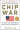 Chip War: The Fight for the World's Most Critical Technology by Miller, Chris