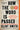 How the Word Is Passed: A Reckoning with the History of Slavery Across America by Smith, Clint