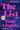 The List -- Yomi Adegoke, Hardcover