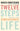 Twelve Steps to a Compassionate Life -- Karen Armstrong, Paperback