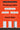 Thinking in Bets: Making Smarter Decisions When You Don't Have All the Facts -- Annie Duke, Hardcover