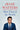 How I Saved the World -- Jesse Watters, Hardcover