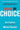 Great by Choice: Uncertainty, Chaos, and Luck--Why Some Thrive Despite Them All -- Jim Collins, Hardcover