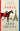 Perestroika in Paris -- Jane Smiley, Paperback