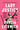 Lady Justice: Women, the Law, and the Battle to Save America -- Dahlia Lithwick, Paperback