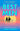 Best Men -- Sidney Karger, Paperback