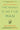 The Highly Sensitive Man: How Mastering Natural Insticts, Ethics, and Empathy Can Enrich Men's Lives and the Lives of Those Who Love Them -- Tom Falkenstein, Paperback