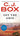 Off the Grid -- C. J. Box, Paperback