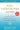 Full Catastrophe Living: Using the Wisdom of Your Body and Mind to Face Stress, Pain, and Illness -- Jon Kabat-Zinn, Paperback