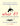 What If?: Serious Scientific Answers to Absurd Hypothetical Questions -- Randall Munroe, Hardcover