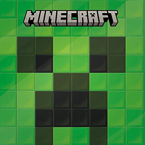 Beware the Creeper! (Mobs of Minecraft #1) -- Christy Webster - Paperback