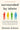 Surrounded by Idiots: The Four Types of Human Behavior and How to Effectively Communicate with Each in Business (and in Life) by Erikson, Thomas