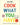 Milk Street: Cook What You Have: Make a Meal Out of Almost Anything (a Cookbook) -- Christopher Kimball, Hardcover