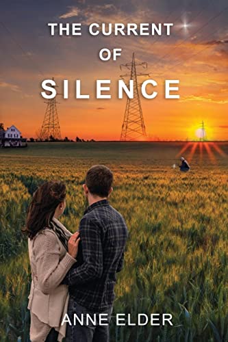 The Current of Silence -- Anne Elder, Paperback