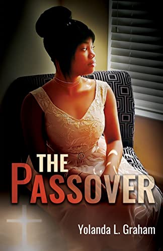 The Passover by Graham, Yolanda L.