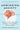 Unwinding Anxiety: New Science Shows How to Break the Cycles of Worry and Fear to Heal Your Mind by Brewer, Judson