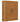 ESV Journaling Study Bible (Trutone Over Board, Nubuck Caramel) by Alexander, T. Desmond