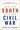 How the South Won the Civil War: Oligarchy, Democracy, and the Continuing Fight for the Soul of America -- Heather Cox Richardson, Paperback