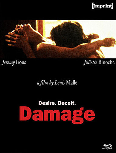 Damage