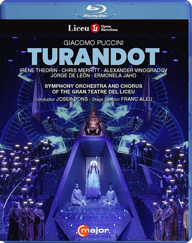 Turandot