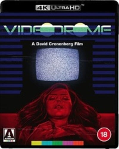 Videodrome