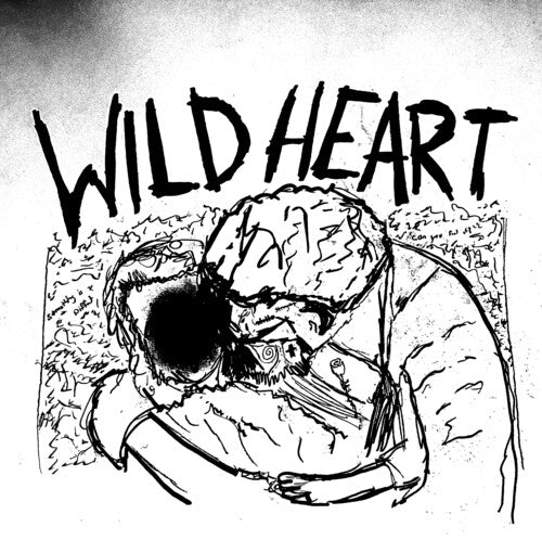 Wild Heart