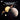 Holst: The Planets