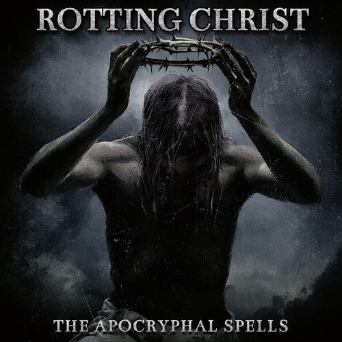 Apocryphal Spells