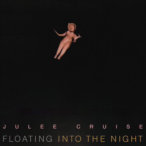 Floating Into The Night - Pink