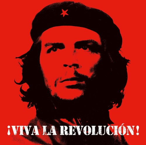 Viva La Revolucion / Various