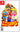 Swi Super Mario Rpg