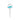 Official Light Stick